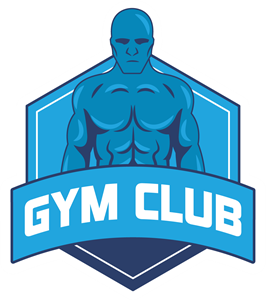 Detail Download Logo Klub Gimnastic Png Nomer 44