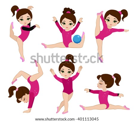 Detail Download Logo Klub Gimnastic Png Nomer 51