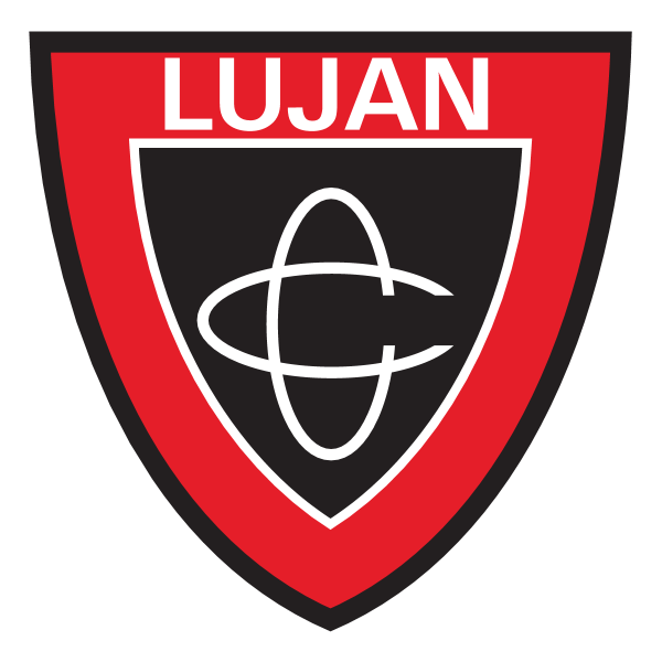 Detail Download Logo Klub Huesca Png Nomer 33