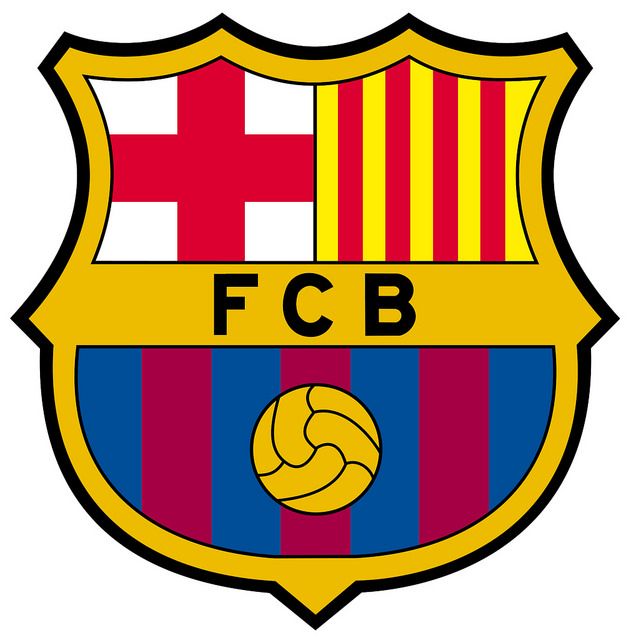 Detail Download Logo Klub Huesca Png Nomer 10