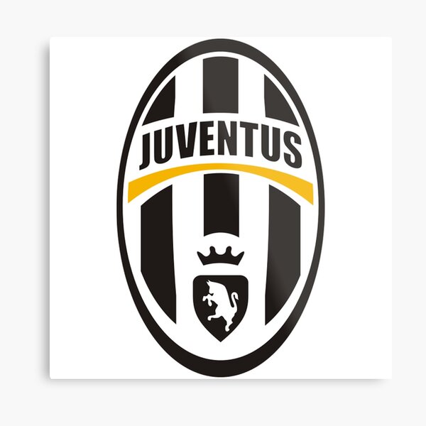 Detail Download Logo Klub Juventus New Png Nomer 19