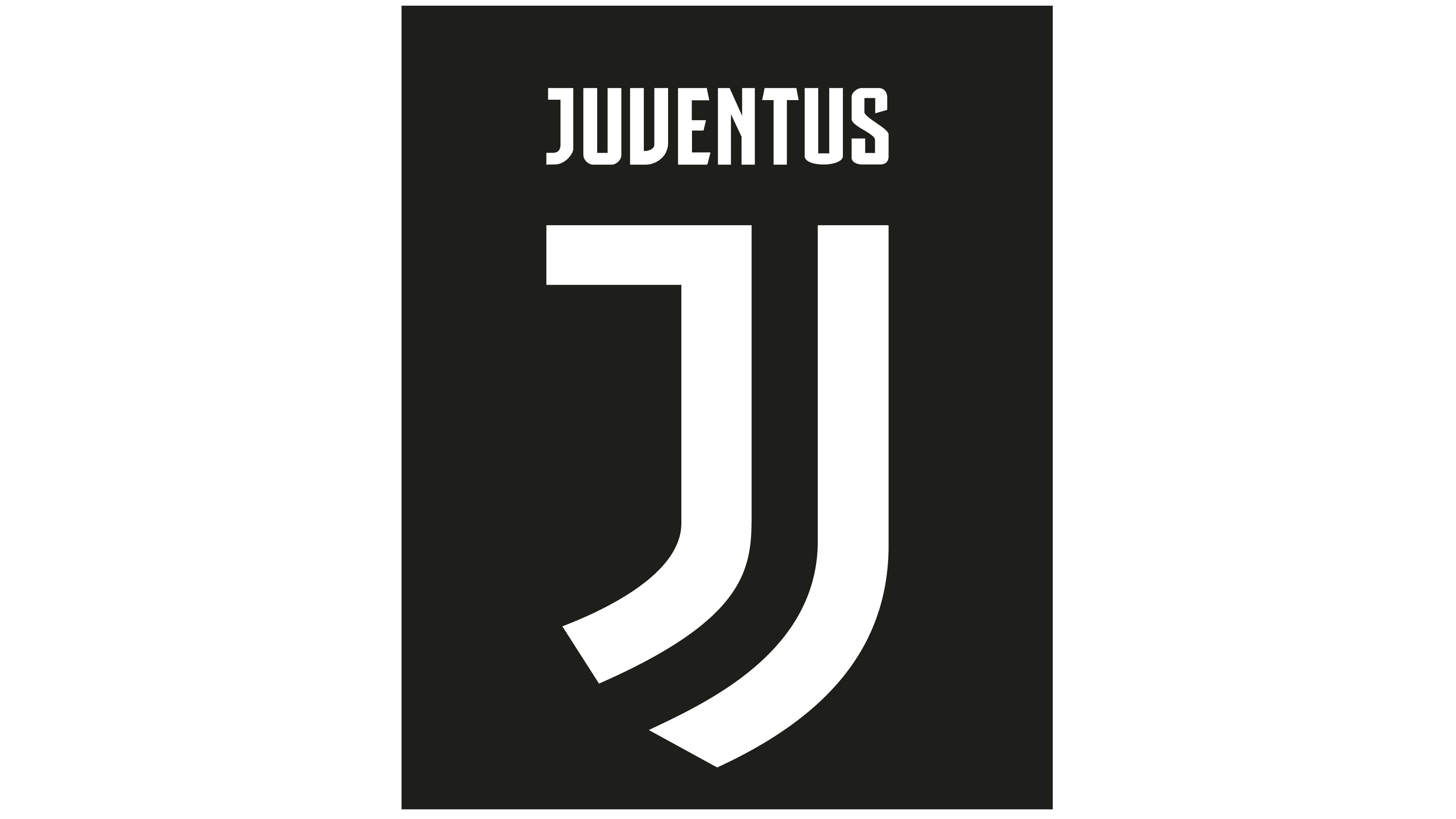 Detail Download Logo Klub Juventus New Png Nomer 4