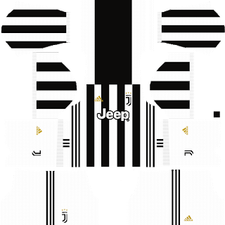 Detail Download Logo Klub Juventus New Png Nomer 31