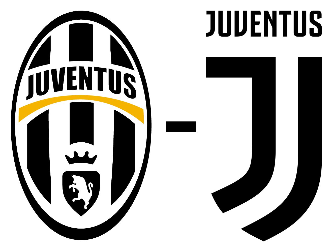 Detail Download Logo Klub Juventus New Png Nomer 36