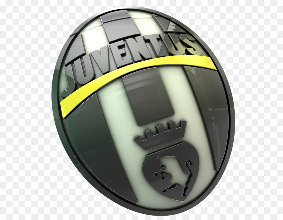 Detail Download Logo Klub Juventus New Png Nomer 37