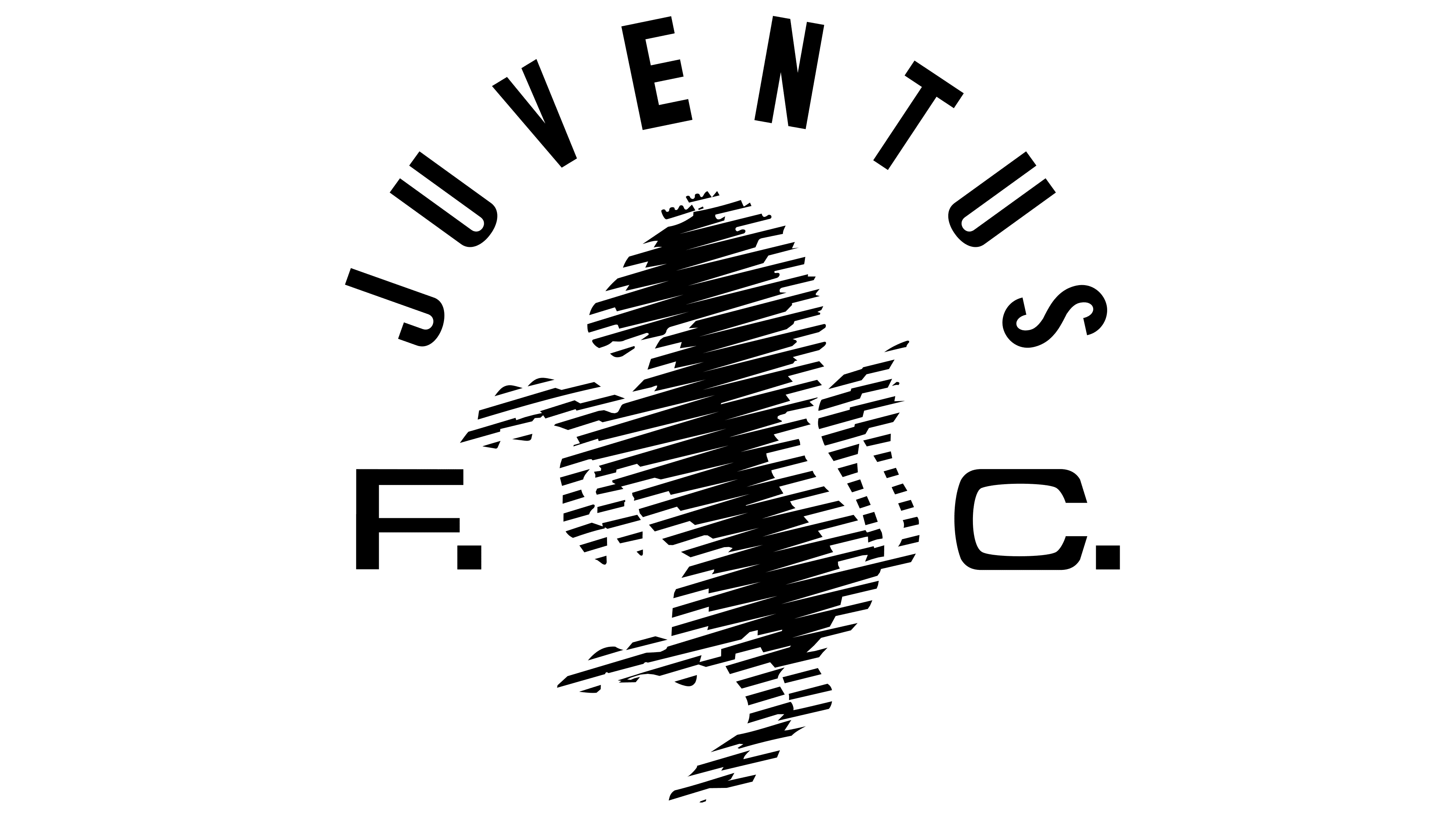 Detail Download Logo Klub Juventus New Png Nomer 39