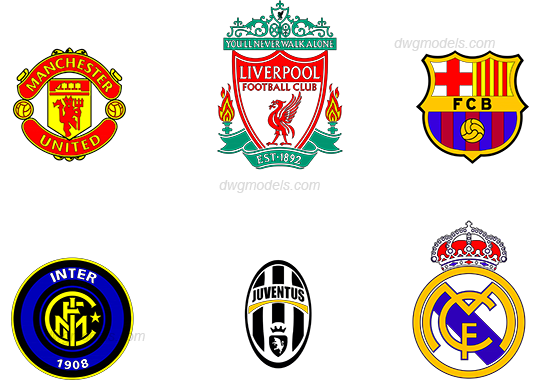 Detail Download Logo Klub Juventus New Png Nomer 42