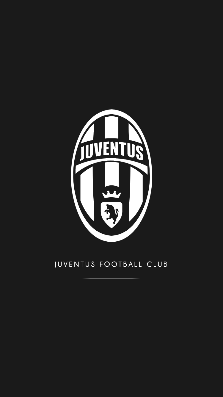 Detail Download Logo Klub Juventus New Png Nomer 56