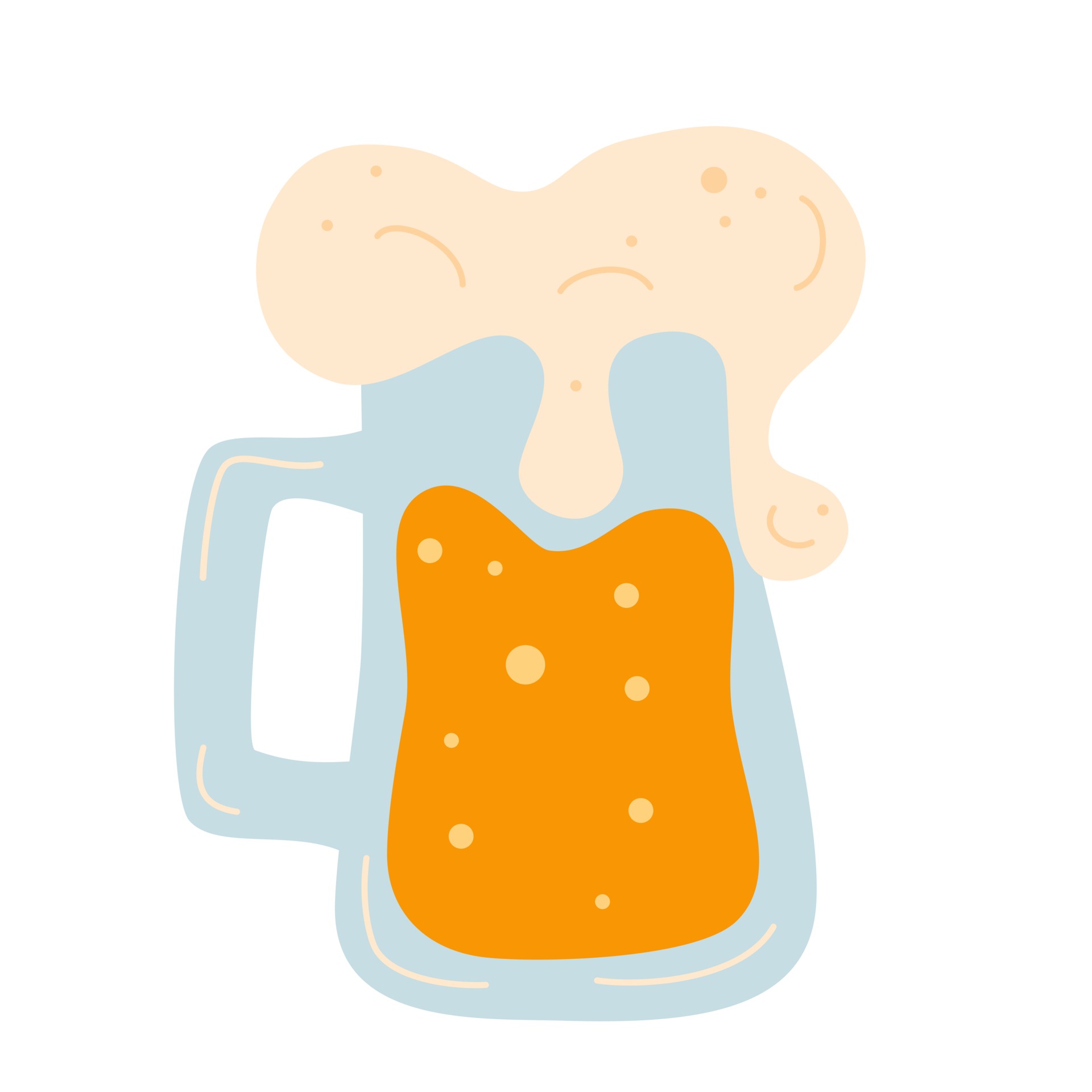 Detail Emoji Oktoberfest Nomer 11