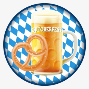 Detail Emoji Oktoberfest Nomer 24