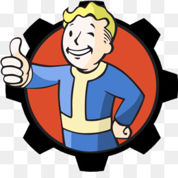 Detail Fallout Guy Nomer 27