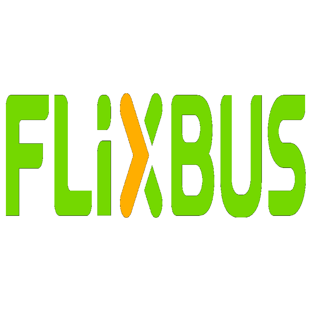 Detail Flixbus Logo Nomer 13