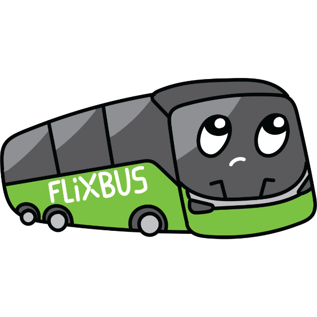 Detail Flixbus Logo Nomer 16