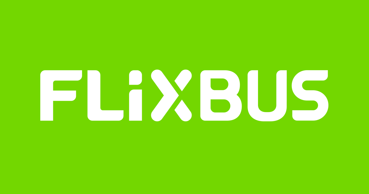 Detail Flixbus Logo Nomer 2