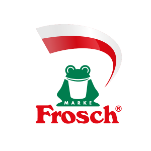 Detail Frosch Logo Nomer 4