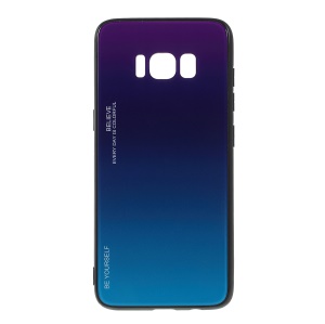 Detail Galaxy S8 Purple Nomer 16
