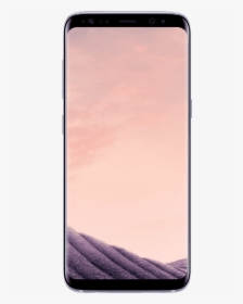 Detail Galaxy S8 Purple Nomer 8