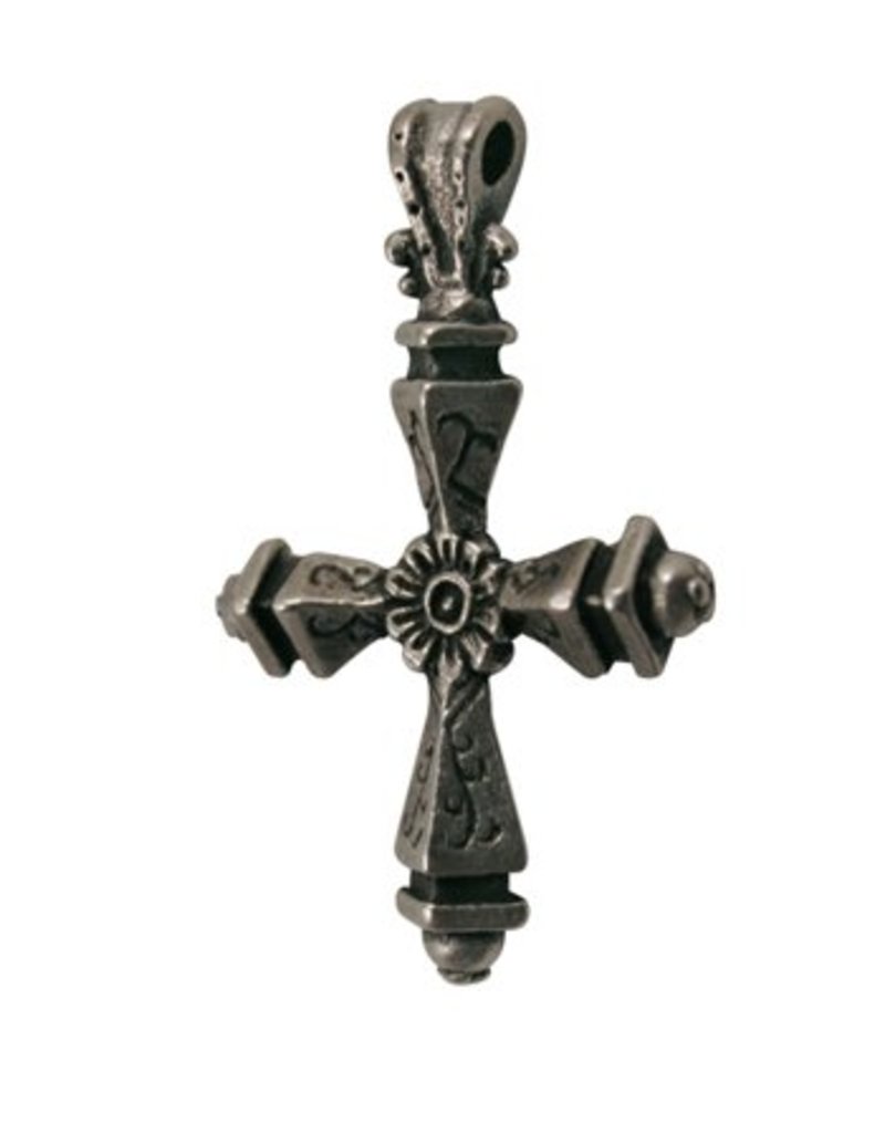Detail Griechisches Kreuz Nomer 11