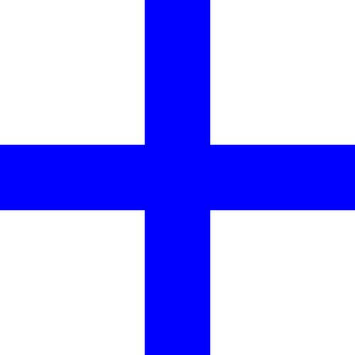 Detail Griechisches Kreuz Nomer 5