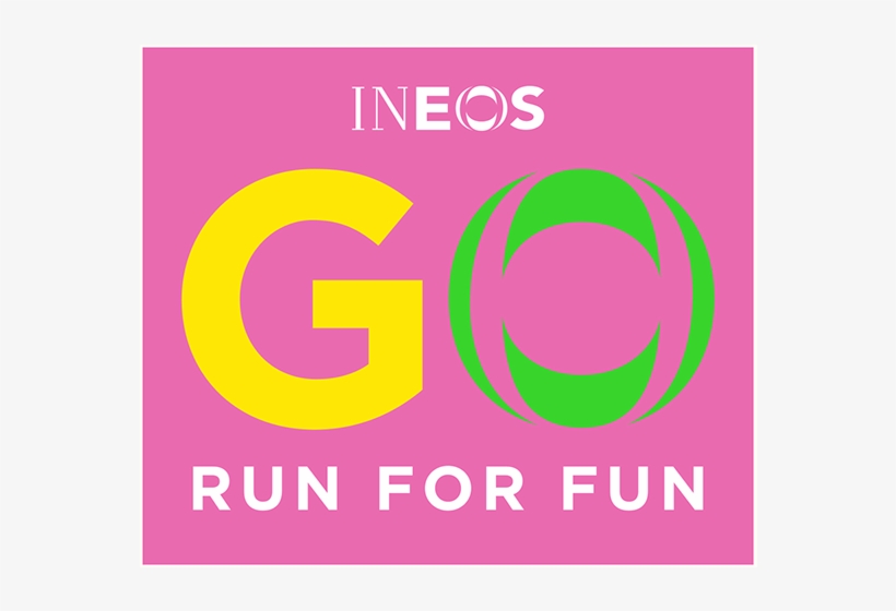 Detail Ineos Png Nomer 3