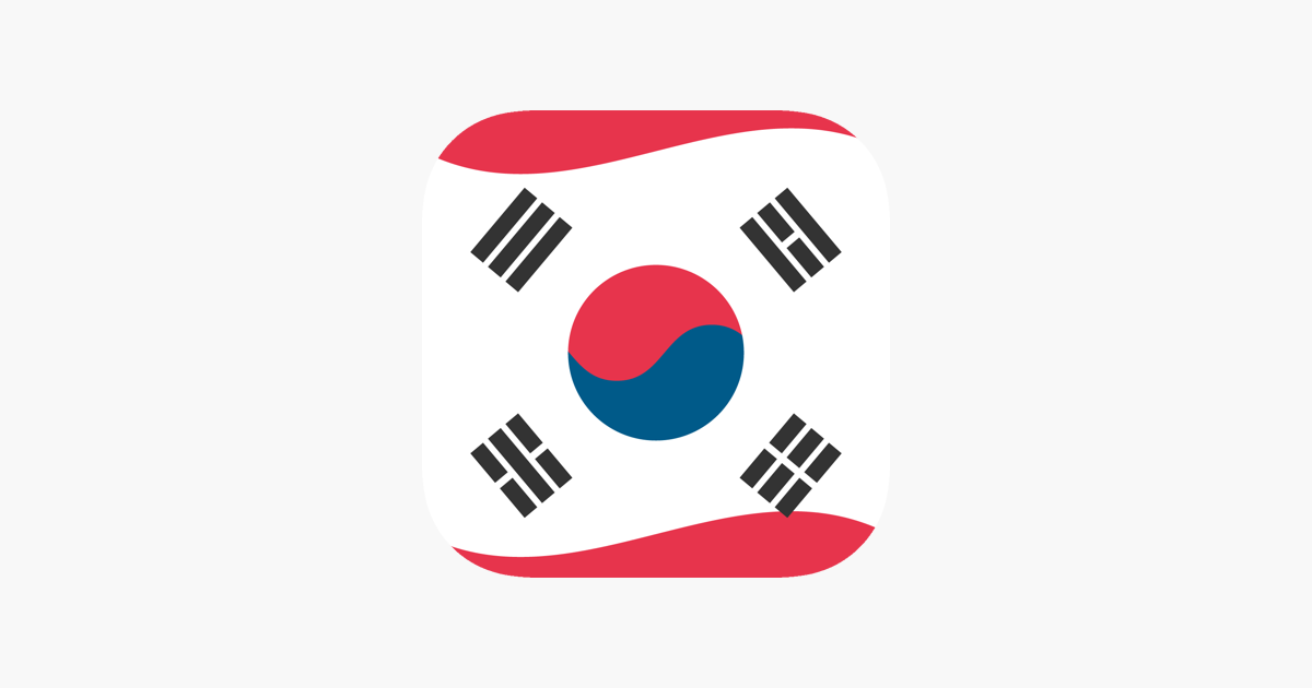 Detail Koreanischer Text Nomer 16