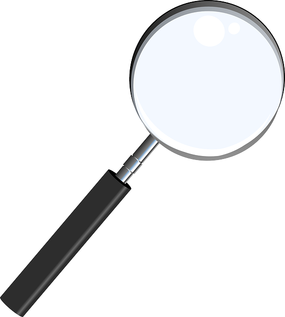 Detail Lupe Transparent Nomer 4