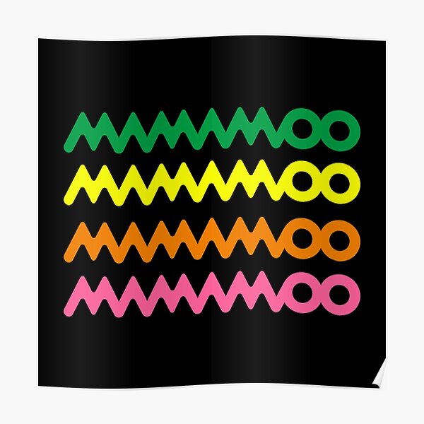 Detail Mamamoo Official Logo Nomer 11