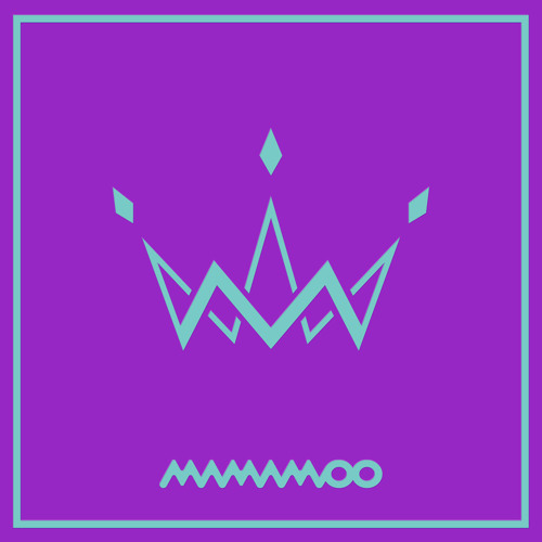 Detail Mamamoo Official Logo Nomer 12