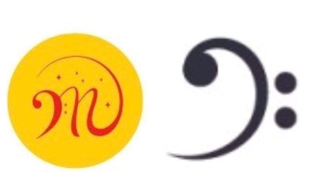 Detail Mamamoo Official Logo Nomer 22