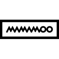 Detail Mamamoo Official Logo Nomer 25