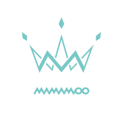 Detail Mamamoo Official Logo Nomer 7