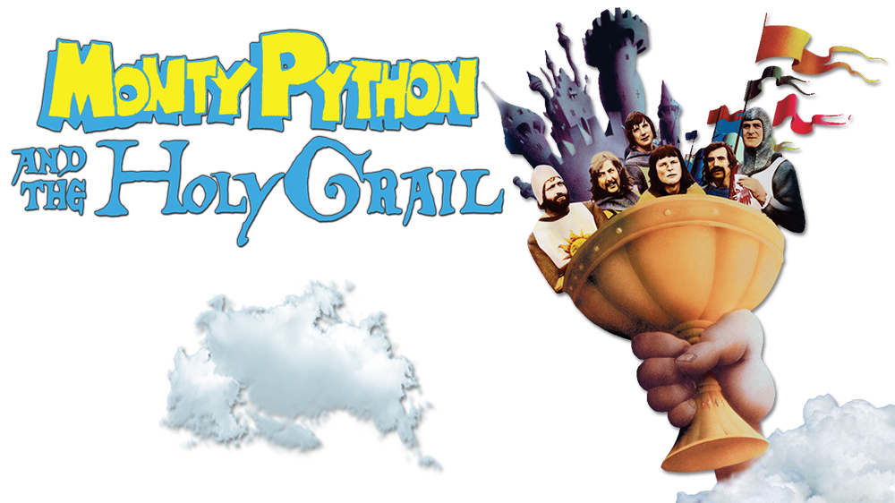 Detail Monty Python Images Holy Grail Nomer 8