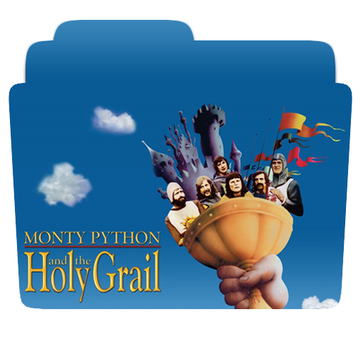 Detail Monty Python Images Holy Grail Nomer 10