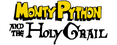 Detail Monty Python Images Holy Grail Nomer 3