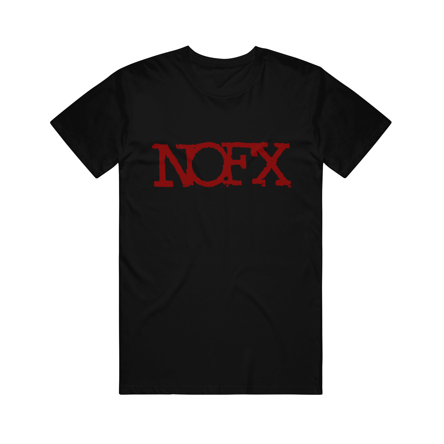 Detail Nofx Logo Nomer 22