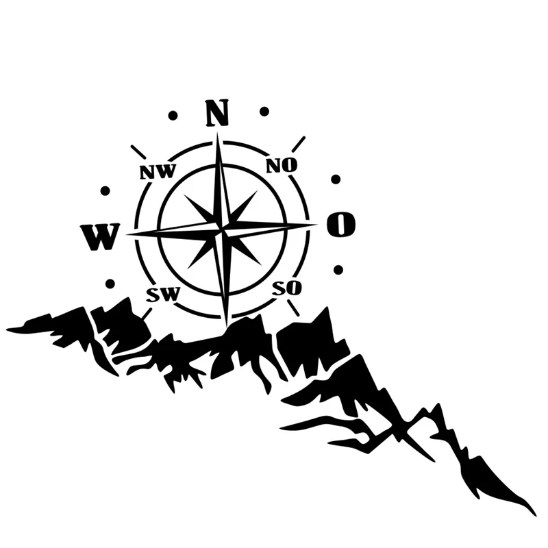 Detail Off White Sticker Nomer 18