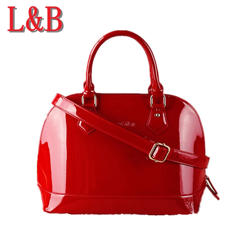 Paket Tasche - KibrisPDR