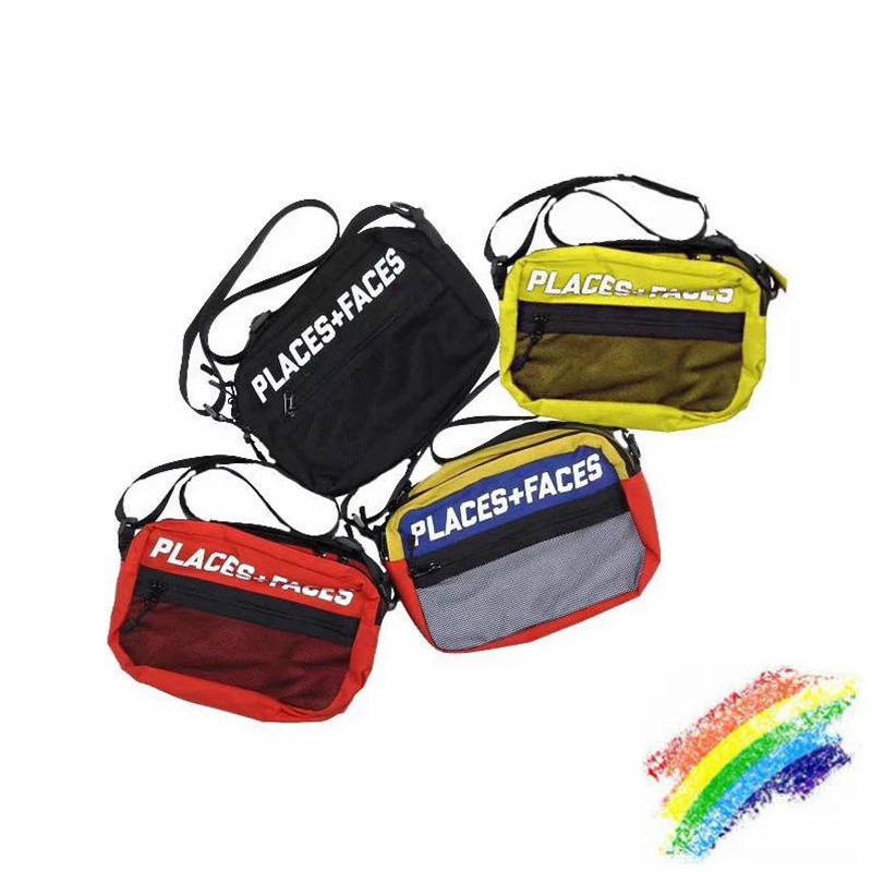 Detail Paket Tasche Nomer 10