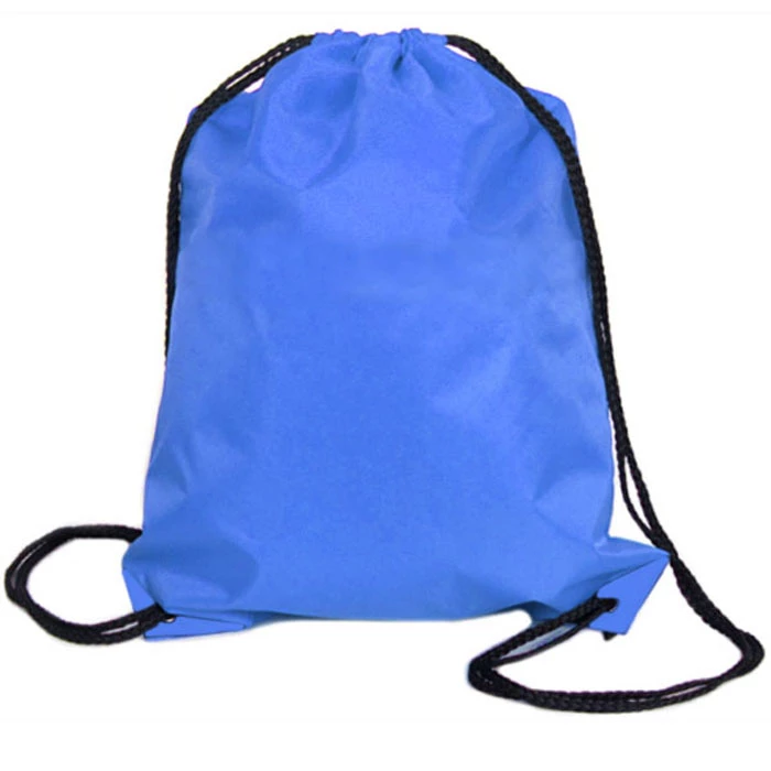 Detail Paket Tasche Nomer 13