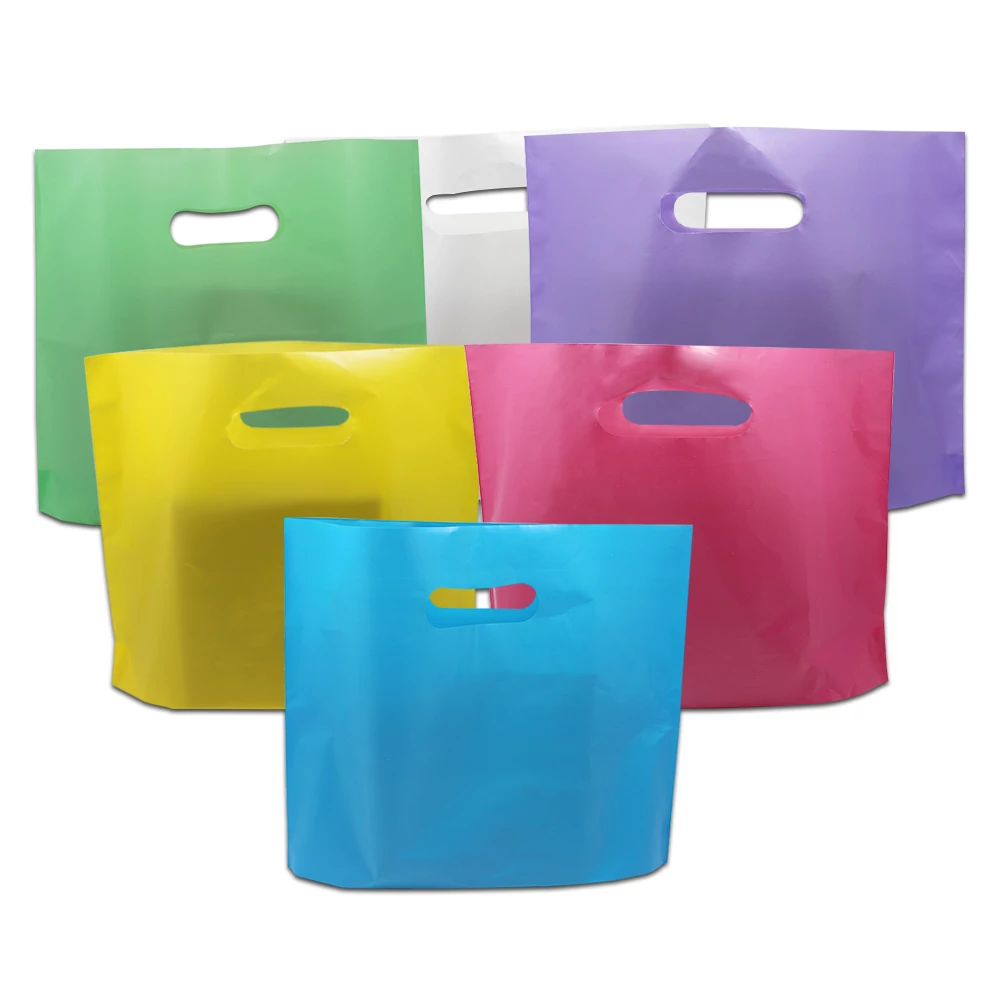 Detail Paket Tasche Nomer 4