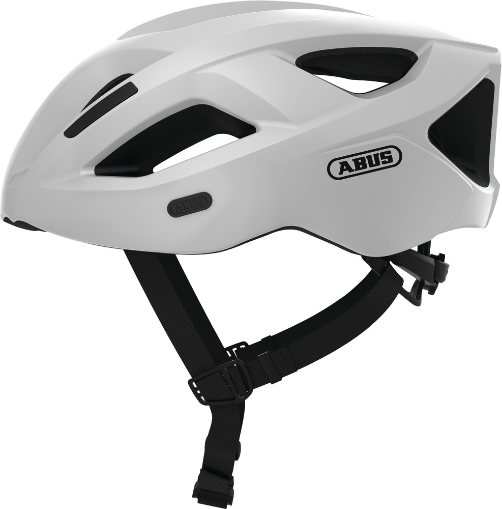 Detail Reifen Helm Bergen Nomer 5