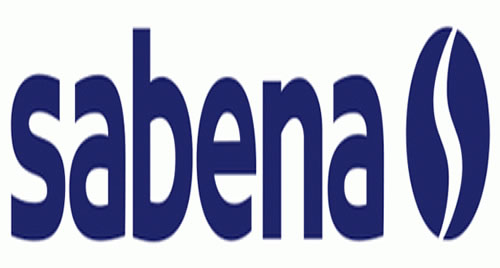 Detail Sabena Airlines Logo Nomer 5