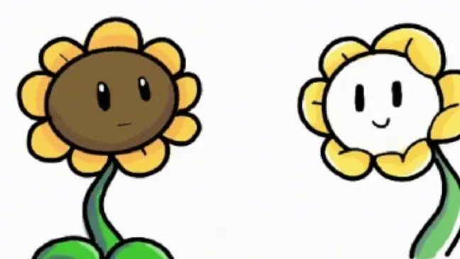 Detail Space Undertale Nomer 9