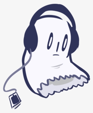 Detail Space Undertale Nomer 14