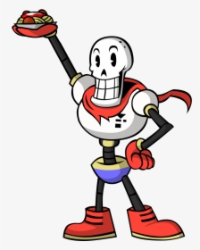 Detail Space Undertale Nomer 21