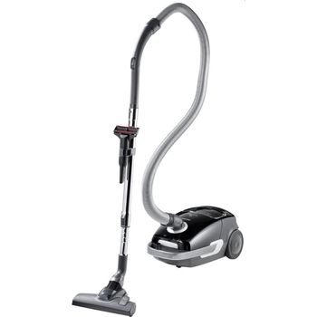 Staubsauger Grundig Vcc 7750 A - KibrisPDR