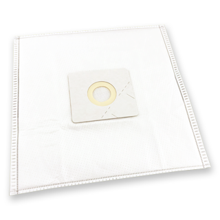 Detail Staubsauger Grundig Vcc 7750 A Nomer 10