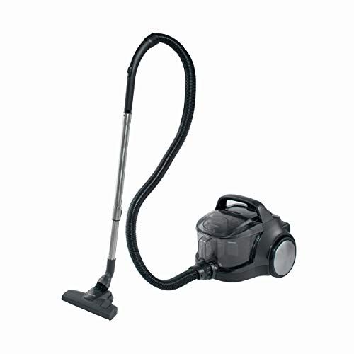 Detail Staubsauger Grundig Vcc 7750 A Nomer 12