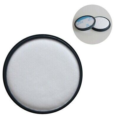 Detail Staubsauger Grundig Vcc 7750 A Nomer 16