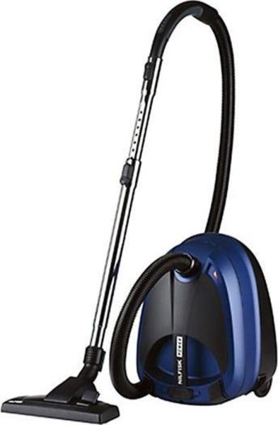 Detail Staubsauger Grundig Vcc 7750 A Nomer 17